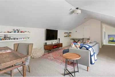 1811 Lenox Road NE, Atlanta, GA 30306 - Photo 80