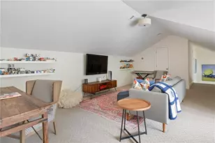 1811 Lenox Rd NE, Atlanta, GA 30306 - Photo 80