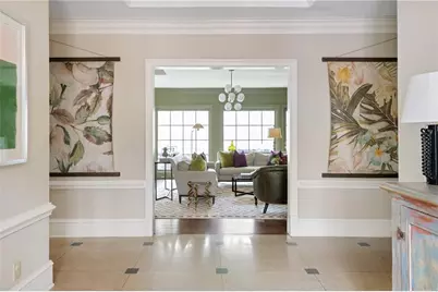 1811 Lenox Road NE, Atlanta, GA 30306 - Photo 10