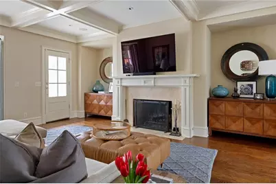1811 Lenox Road NE, Atlanta, GA 30306 - Photo 52