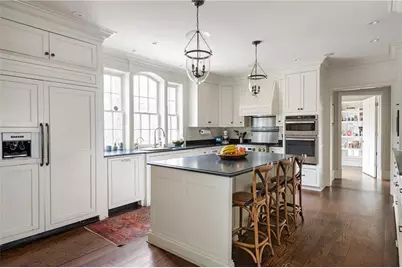1811 Lenox Road NE, Atlanta, GA 30306 - Photo 38