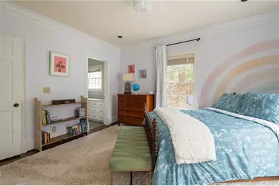 1811 Lenox Road NE, Atlanta, GA 30306 - Photo 72