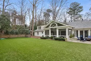 1811 Lenox Rd NE, Atlanta, GA 30306 - Photo 92