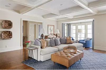 1811 Lenox Road NE, Atlanta, GA 30306 - Photo 46