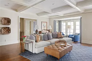 1811 Lenox Rd NE, Atlanta, GA 30306 - Photo 46
