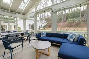 1811 Lenox Rd NE, Atlanta, GA 30306 - Photo 4