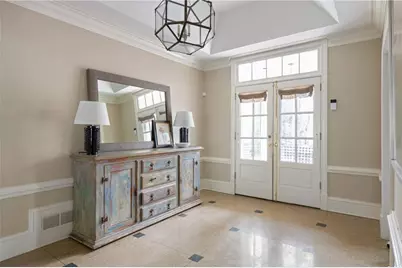 1811 Lenox Road NE, Atlanta, GA 30306 - Photo 6