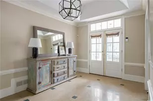 1811 Lenox Rd NE, Atlanta, GA 30306 - Photo 6