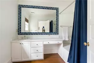 1811 Lenox Rd NE, Atlanta, GA 30306 - Photo 64