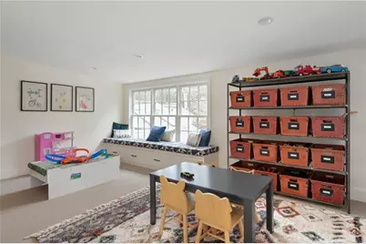 1811 Lenox Road NE, Atlanta, GA 30306 - Photo 78