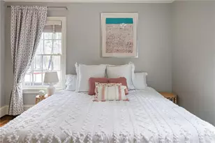 1811 Lenox Rd NE, Atlanta, GA 30306 - Photo 68