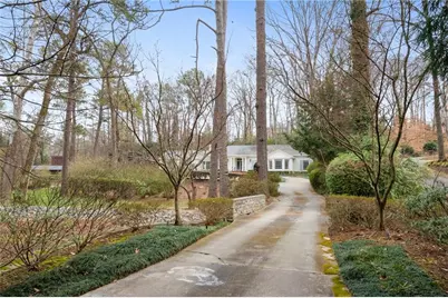 1811 Lenox Road NE, Atlanta, GA 30306 - Photo 100