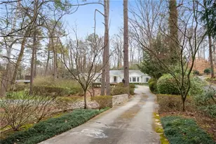 1811 Lenox Rd NE, Atlanta, GA 30306 - Photo 100