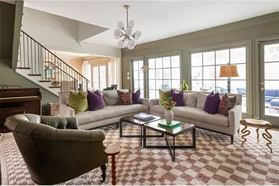 1811 Lenox Road NE, Atlanta, GA 30306 - Photo 26