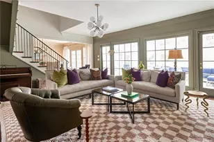 1811 Lenox Rd NE, Atlanta, GA 30306 - Photo 26