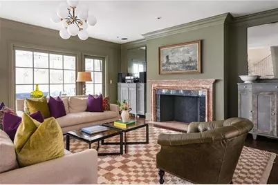1811 Lenox Road NE, Atlanta, GA 30306 - Photo 18