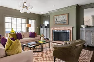 1811 Lenox Rd NE, Atlanta, GA 30306 - Photo 18