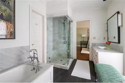 1811 Lenox Road NE, Atlanta, GA 30306 - Photo 60