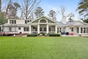 1811 Lenox Rd NE, Atlanta, GA 30306 - Photo 94