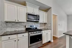 572 Staghorn Ln, Suwanee, GA 30024 - Photo 34