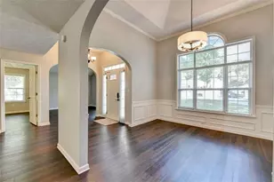572 Staghorn Ln, Suwanee, GA 30024 - Photo 16