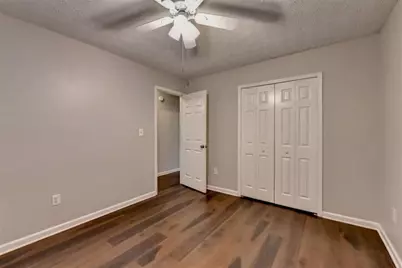 572 Staghorn Lane, Suwanee, GA 30024 - Photo 40