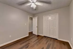 572 Staghorn Ln, Suwanee, GA 30024 - Photo 40