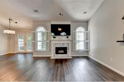 572 Staghorn Lane, Suwanee, GA 30024 - Photo 22