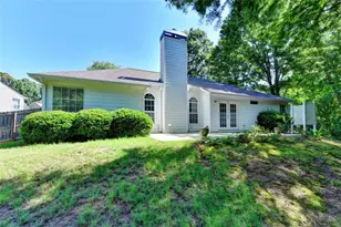 572 Staghorn Ln, Suwanee, GA 30024 - Photo 58