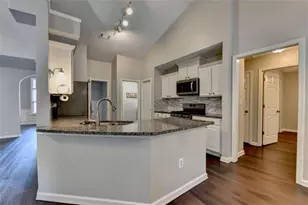 572 Staghorn Ln, Suwanee, GA 30024 - Photo 30
