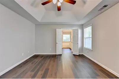 572 Staghorn Lane, Suwanee, GA 30024 - Photo 46