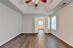 572 Staghorn Ln, Suwanee, GA 30024 - Photo 46