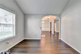572 Staghorn Ln, Suwanee, GA 30024 - Photo 10