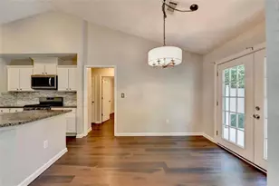 572 Staghorn Ln, Suwanee, GA 30024 - Photo 26