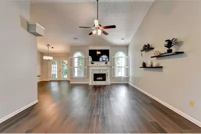 572 Staghorn Lane, Suwanee, GA 30024 - Photo 20