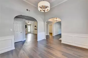 572 Staghorn Ln, Suwanee, GA 30024 - Photo 14