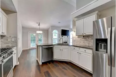 572 Staghorn Lane, Suwanee, GA 30024 - Photo 36