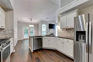 572 Staghorn Ln, Suwanee, GA 30024 - Photo 36