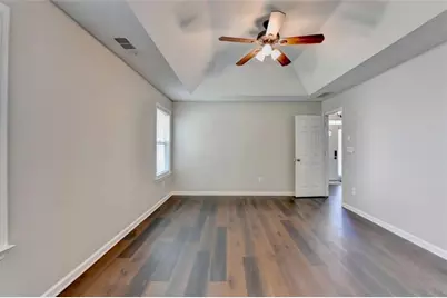 572 Staghorn Lane, Suwanee, GA 30024 - Photo 48