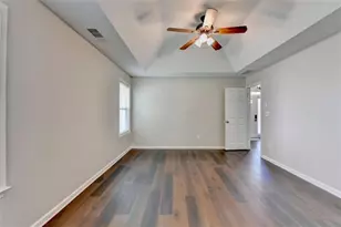 572 Staghorn Ln, Suwanee, GA 30024 - Photo 48