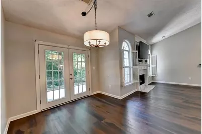 572 Staghorn Lane, Suwanee, GA 30024 - Photo 28