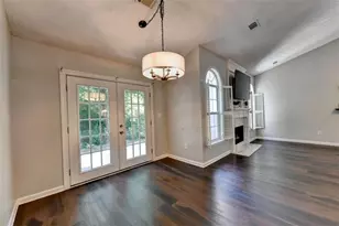 572 Staghorn Ln, Suwanee, GA 30024 - Photo 28