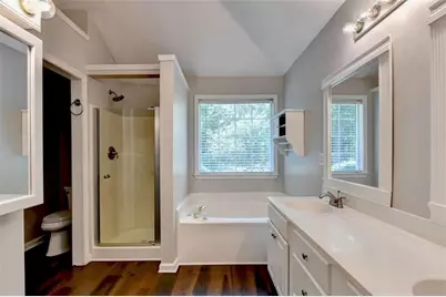 572 Staghorn Lane, Suwanee, GA 30024 - Photo 50