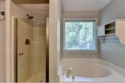 572 Staghorn Lane, Suwanee, GA 30024 - Photo 52