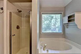 572 Staghorn Ln, Suwanee, GA 30024 - Photo 52