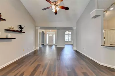 572 Staghorn Lane, Suwanee, GA 30024 - Photo 24