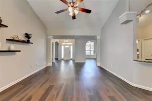572 Staghorn Ln, Suwanee, GA 30024 - Photo 24