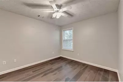 572 Staghorn Lane, Suwanee, GA 30024 - Photo 38
