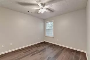 572 Staghorn Ln, Suwanee, GA 30024 - Photo 38