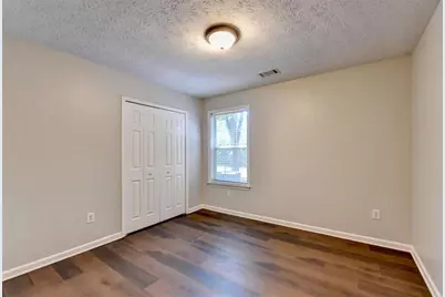 572 Staghorn Lane, Suwanee, GA 30024 - Photo 42